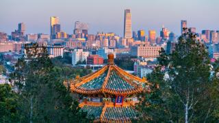 Beijing China_alamy_4Apr22