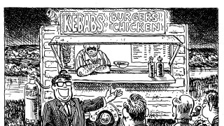 GC1899 Leader cartoon taurus.jpg