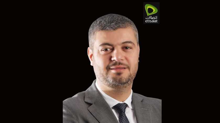 Haitham Abdulrazzak - Etisalat.jpg