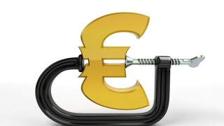 Adobestock_Euro Squeeze_575x375_Jan21