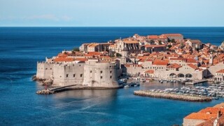 Croatia 2017 1