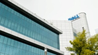 Dell