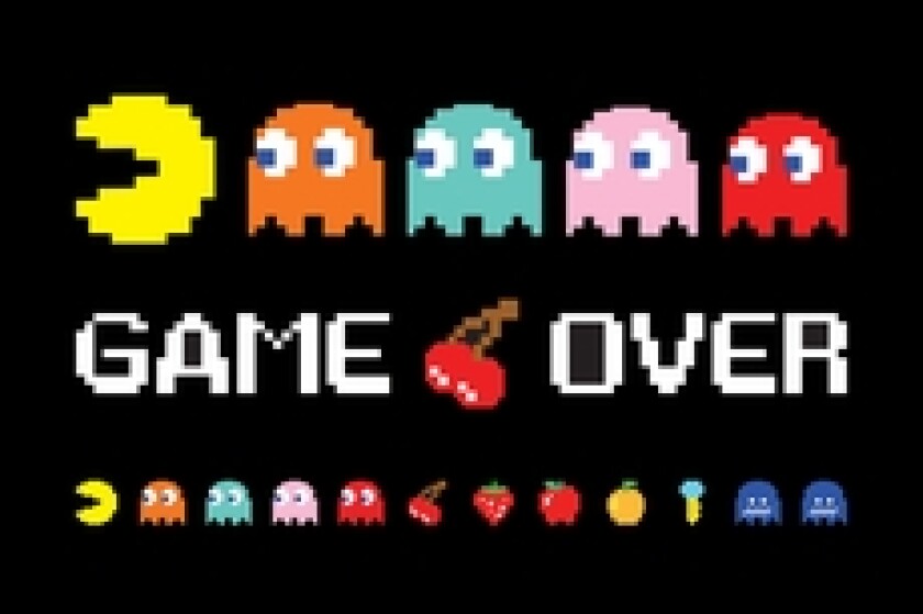 Game_Over_Pac_Man_alamy_17Oct2019_230x150