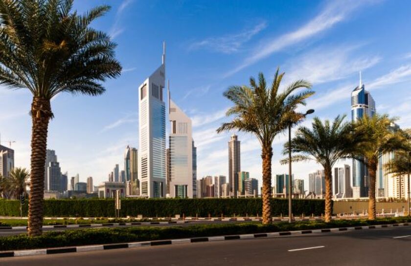 emirates towers from alamy Oct 6 2025.jpg