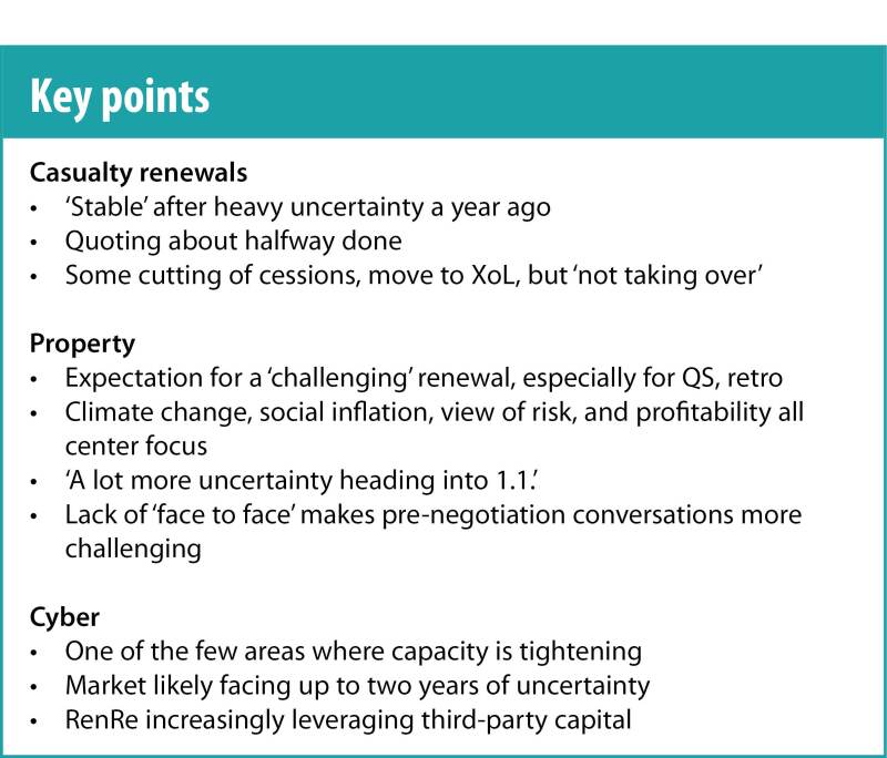 IPCD key points_10_11_21.jpg