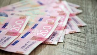 AdobeStock_Hryvnia_575x375