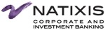 Natixis-logo-4c.jpg