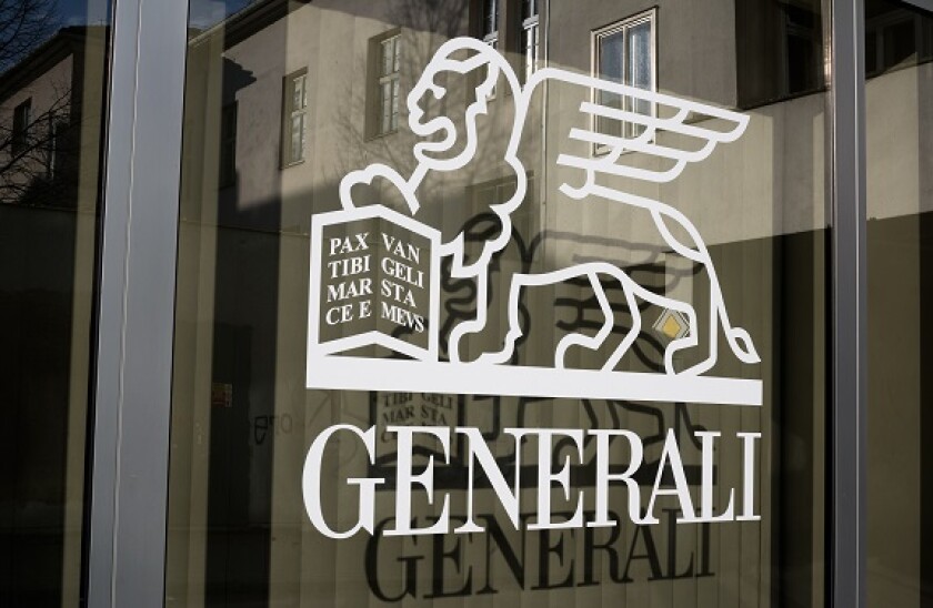 GeneraliWindow_Adobe_575x375