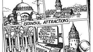 GC1749 Deal cartoon.jpg