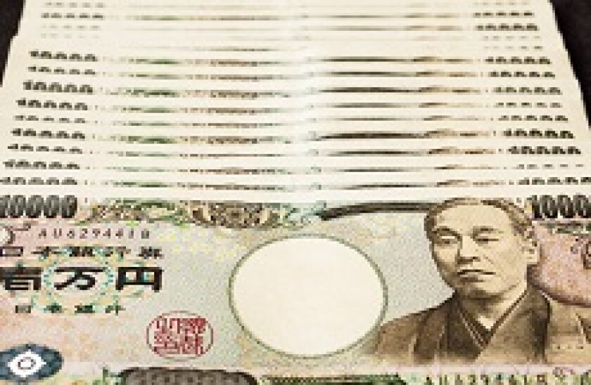 Yen_cash_notes_Japan_Adobe_230x150