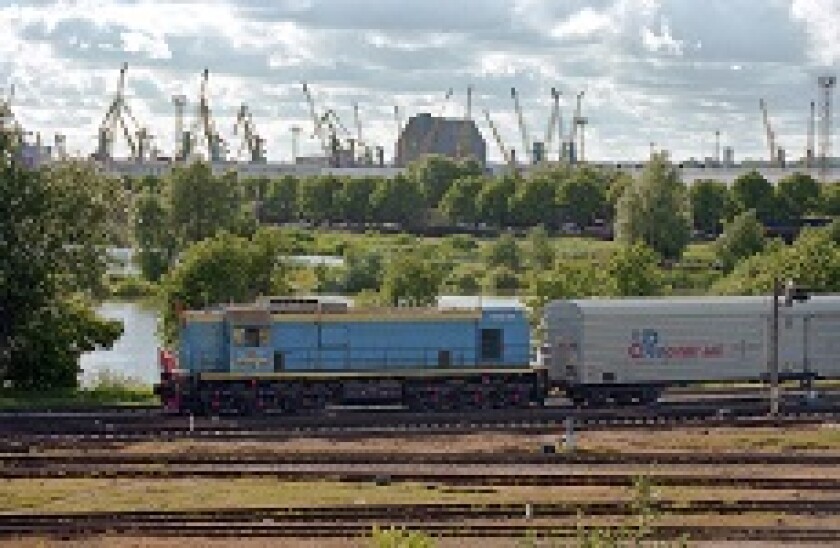 russia_train_alamy_230x150