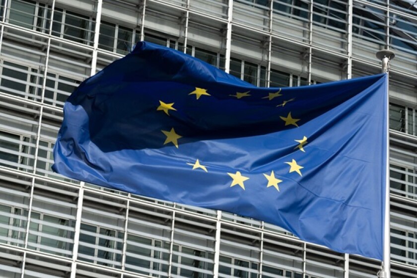 European Union flag from Alamy 23Apr25 575x375.jpg