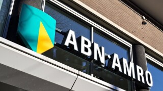 adobestock_abn amro_575x375_Apr21