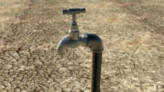 Drought Fotolia 230x150