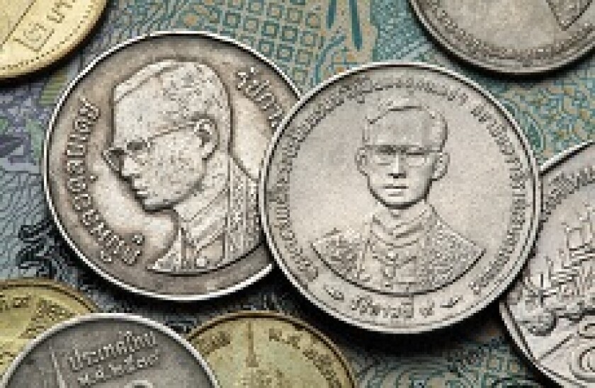 Thai_baht_coins_230px.jpg