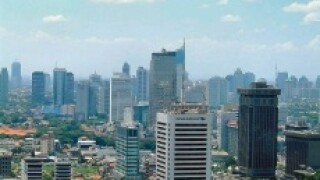 Indonesia_jakarta_230px
