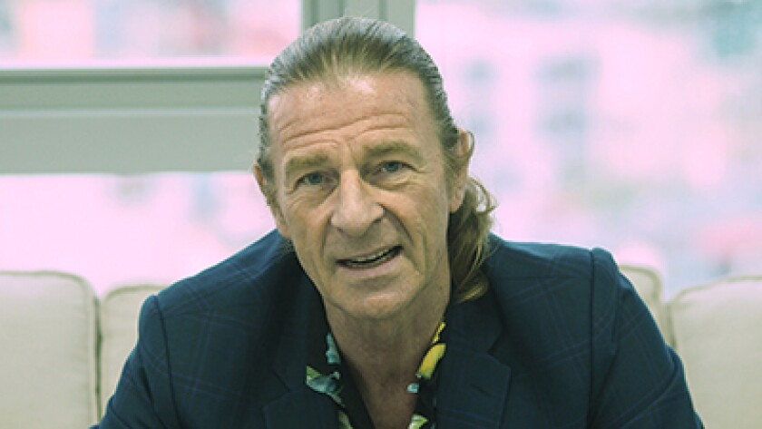 the frontier spirit lingers on in vietnam euromoney the frontier spirit lingers on in vietnam euromoney