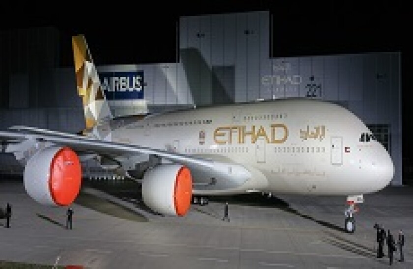 PA_Etihad_airways_230x150_02Jan20