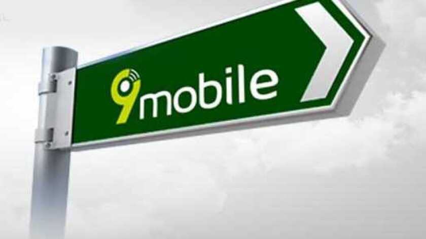 9mobile.jpg