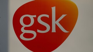 GSK_PA_575_375