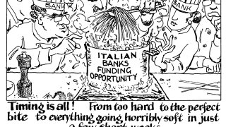 GlobalCapital timing Italian bank funding 002.jpg