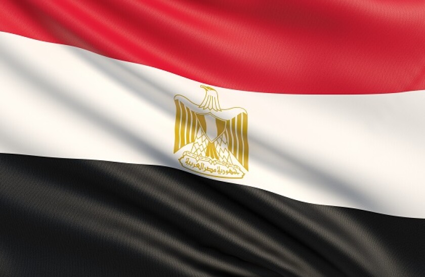 AdobeStock_Egyptflag_575x375_01Sept2020