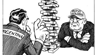 cartoon-1661-debt-for-web.jpg