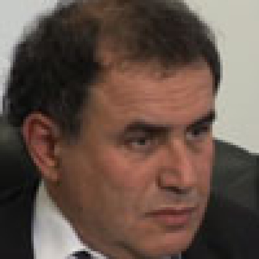 nouriel-100x100.jpg