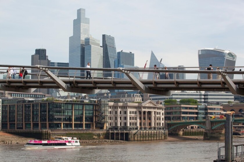 city-alamy-020525.jpg