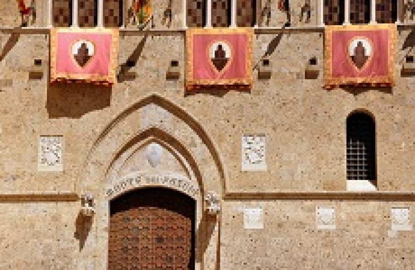 Monte_dei_Paschi_Fotolia_230x150