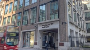 Bank of America London from Alamy 23Sep25 575x375.jpg