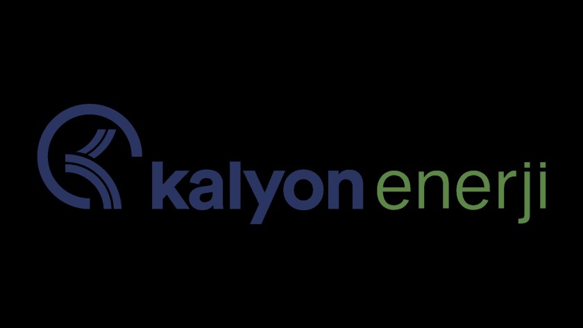 Kalyonfrom website.jpg