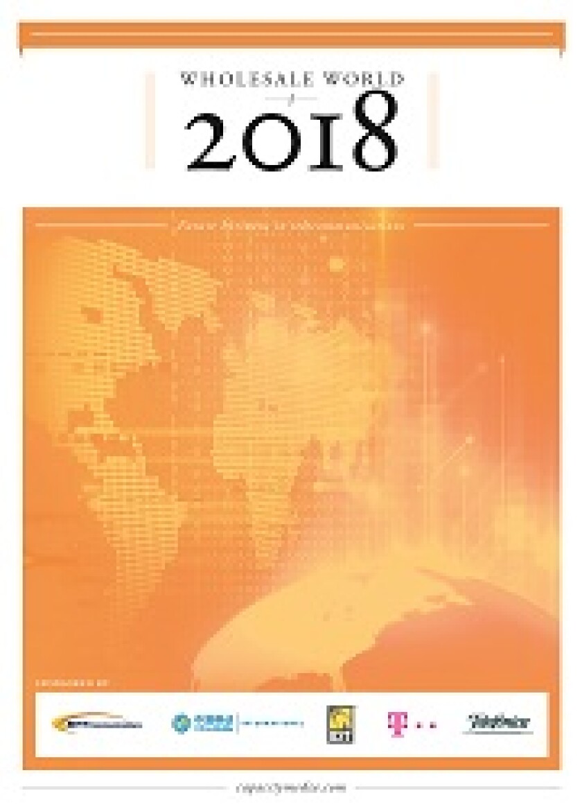Wholesale World 2018.jpg