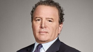 Klein, Michael (Credit Suisse) from co website 27Oct22 575x375.jpg