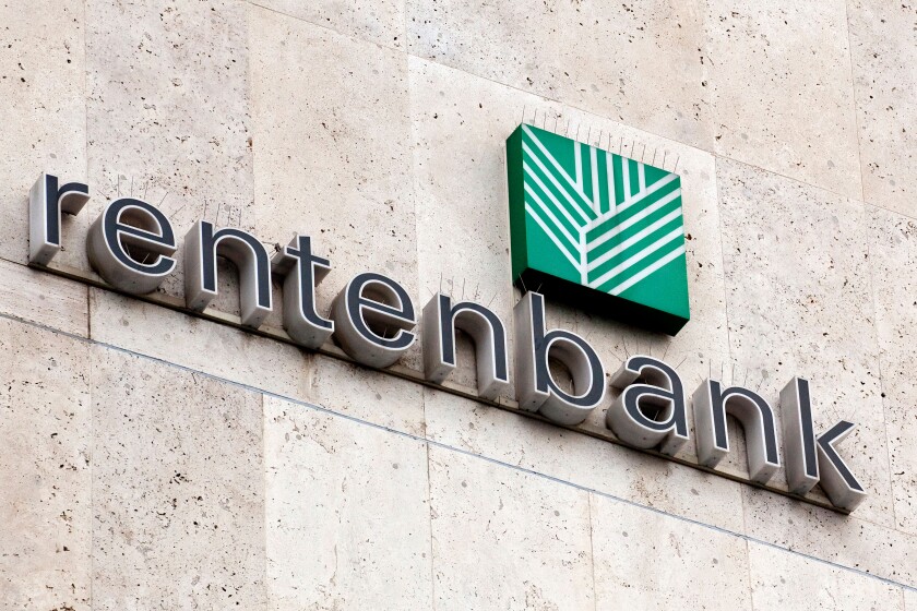 Rentenbank_28Feb23