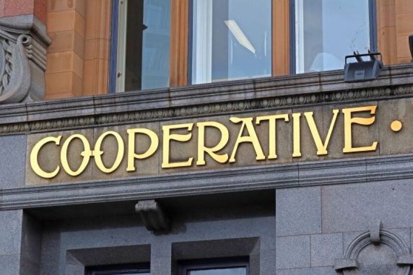 Coop from alamy 3 Dec 24.jpg