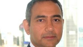SocGen_Raj Malhotra