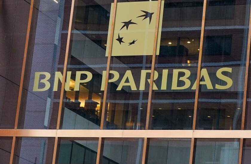 BNP_Paribas_PA_575x375_061120