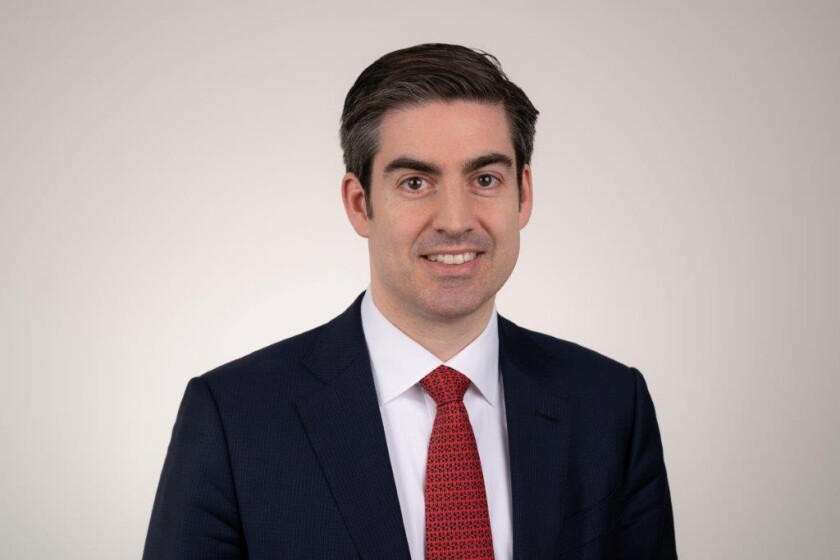 Steffen, Simon (MUFG) from co for use 11Sep24.jpg