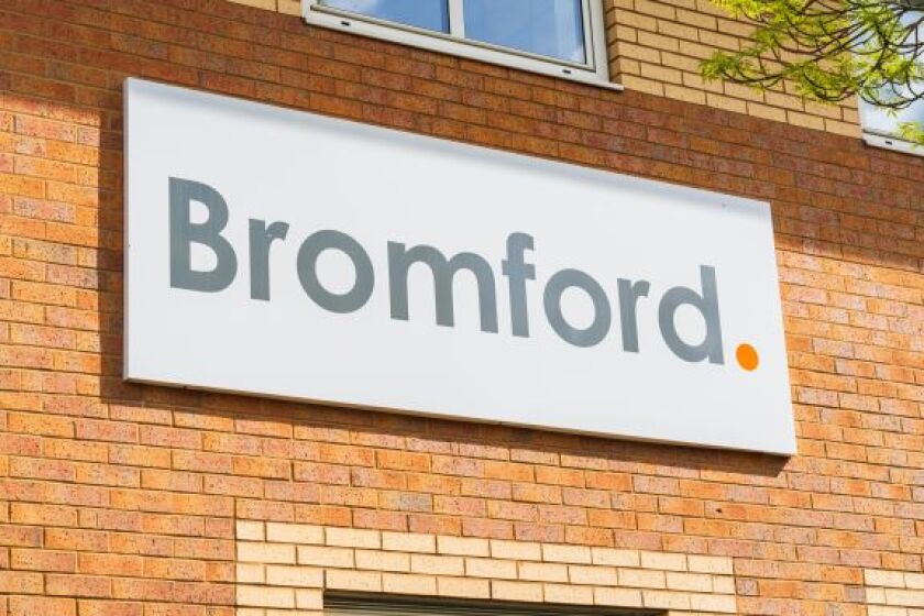 Bromford from alamy 4 Mar 25.jpg