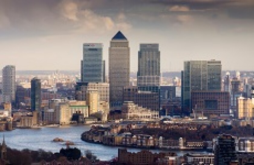 Canary_wharf_alamy_230x150