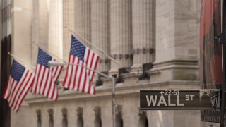 New_York_stock_exchange_wall_street_adobe_575x375