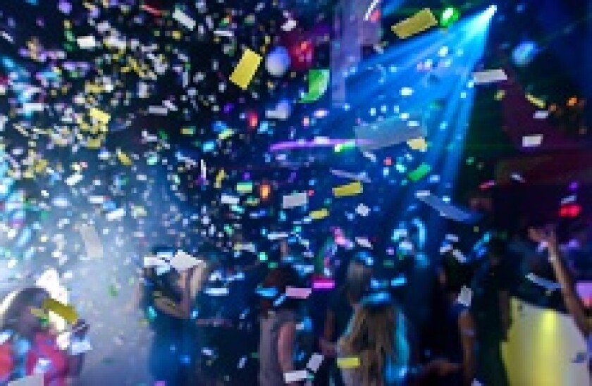 Party_confetti_Fotolia_230x150