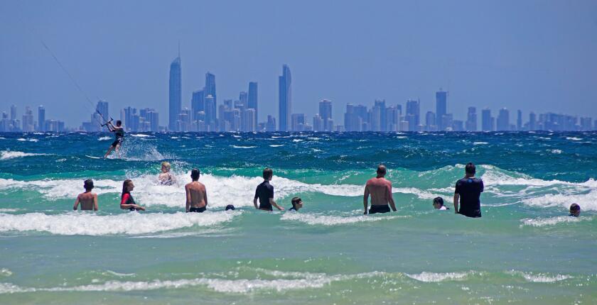 Australia beach_26May23_alamy