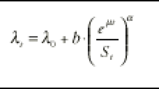 equation.gif