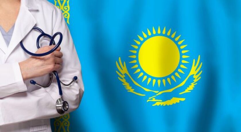 Kazakh hospital from alamy 4 Nov 24.jpg