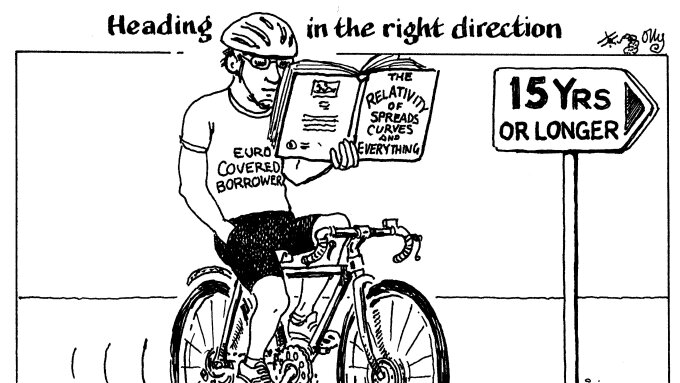 GC1856 Leader Cartoon.jpg
