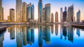 Dubai Marina_230
