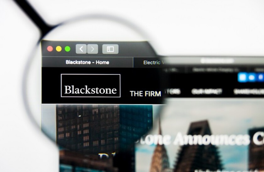 Blackstone_AdobeStock_575x375_21August20