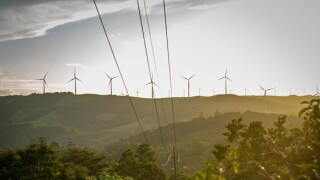 Costa Rica, electricity, power, wind turbine, 575, Adobe, renewables